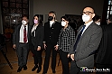 VBS_0065 - Inaugurazione anno accademico 2021-22 Accademia Albertina di Belle Arti di Torino
